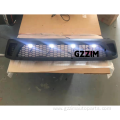 Hilux Vigo Revo 2016+ Front Bumper Grille